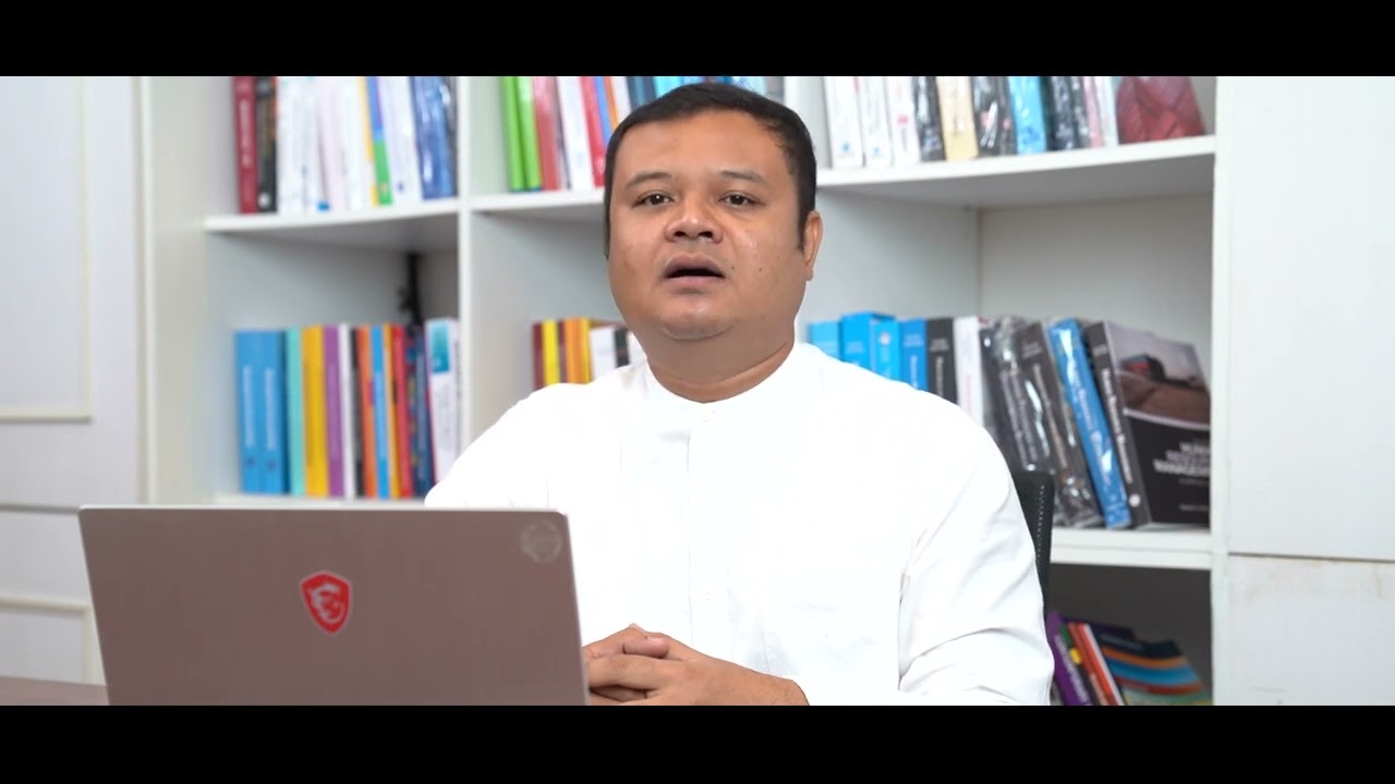 SMART  ဖြစ်တဲ့ KPI  ဖြစ်စေဖို့