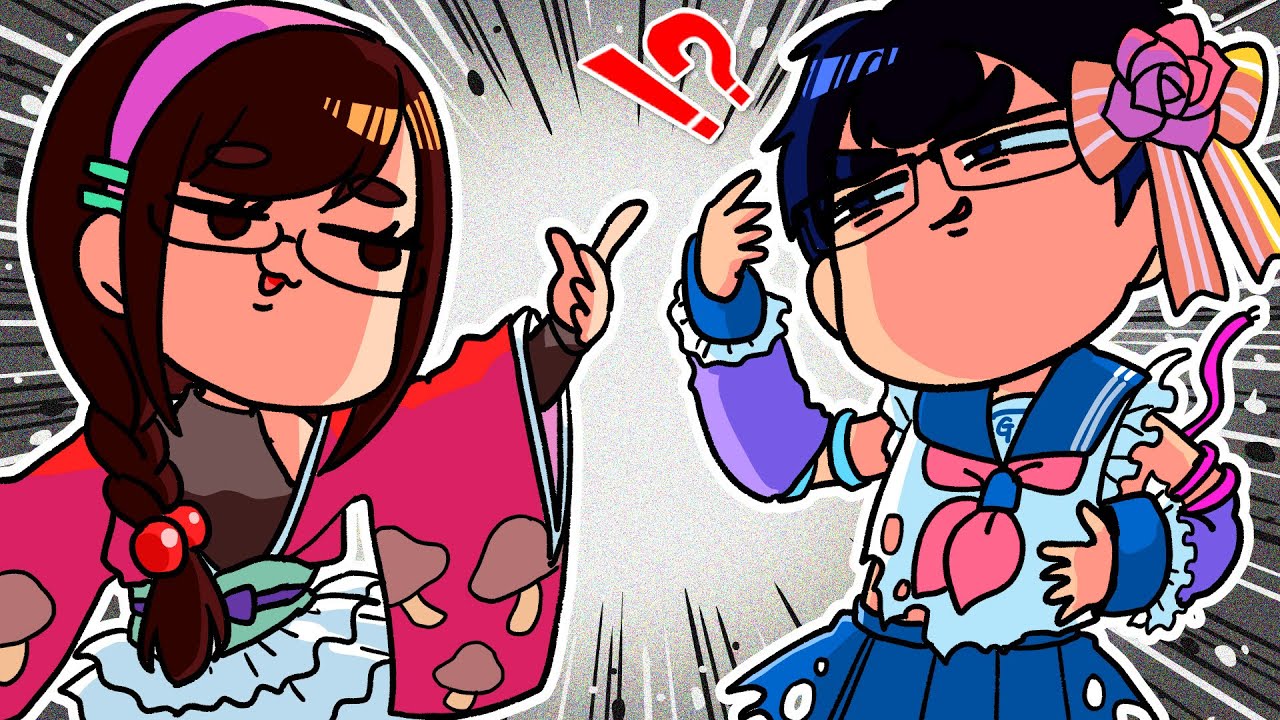【最高】夫婦で「お互いの