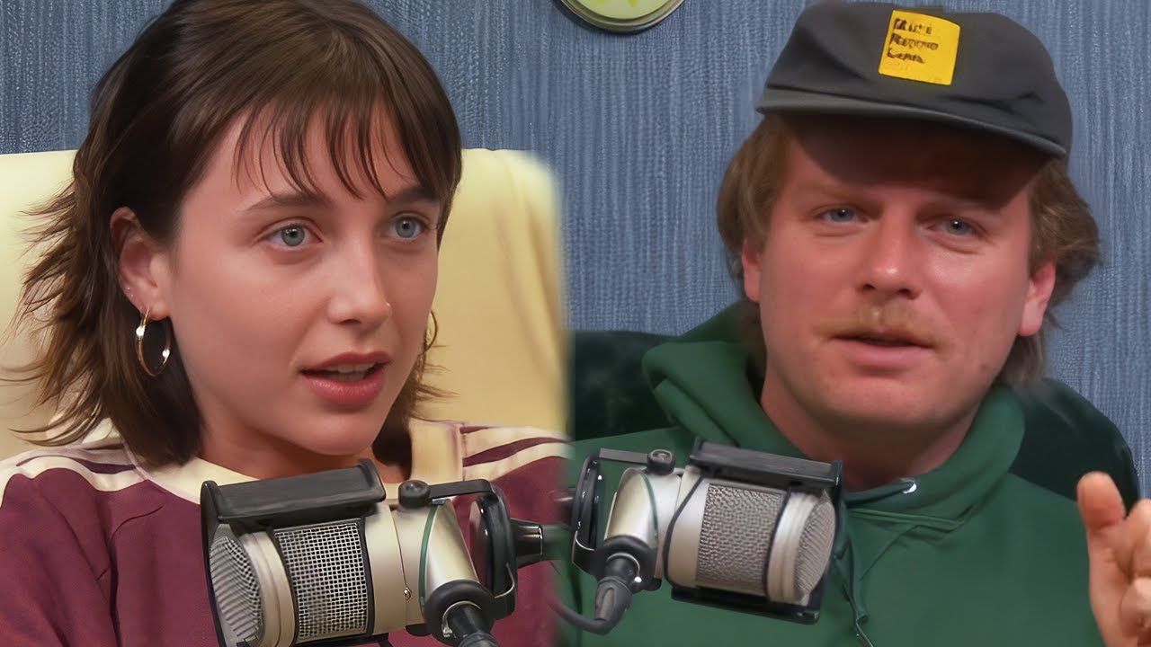 a talk with mac demarco