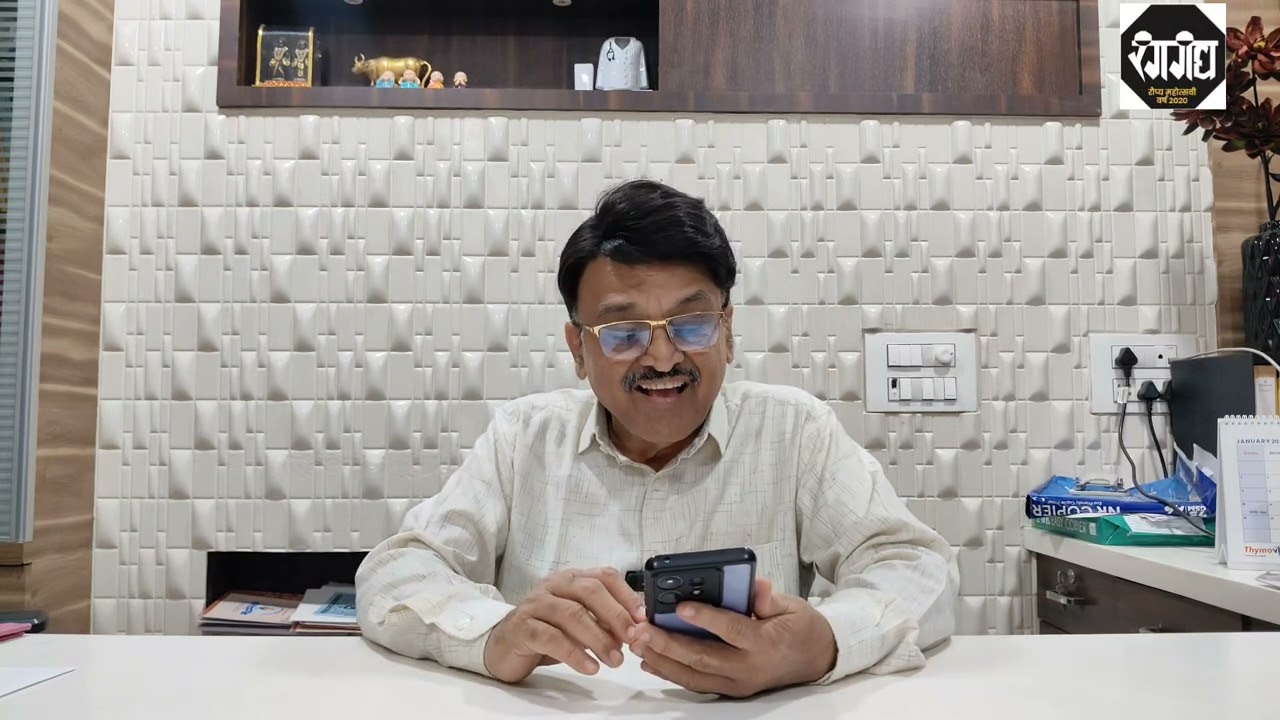 दिव्यांगांचे आश्चर्यकारक मनोबल 