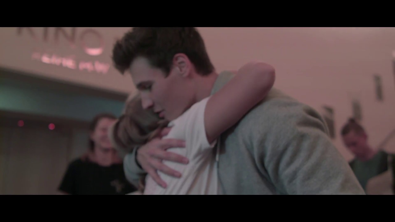 Wincent Weiss - Das neue Akustik-Album (Fanaktion)