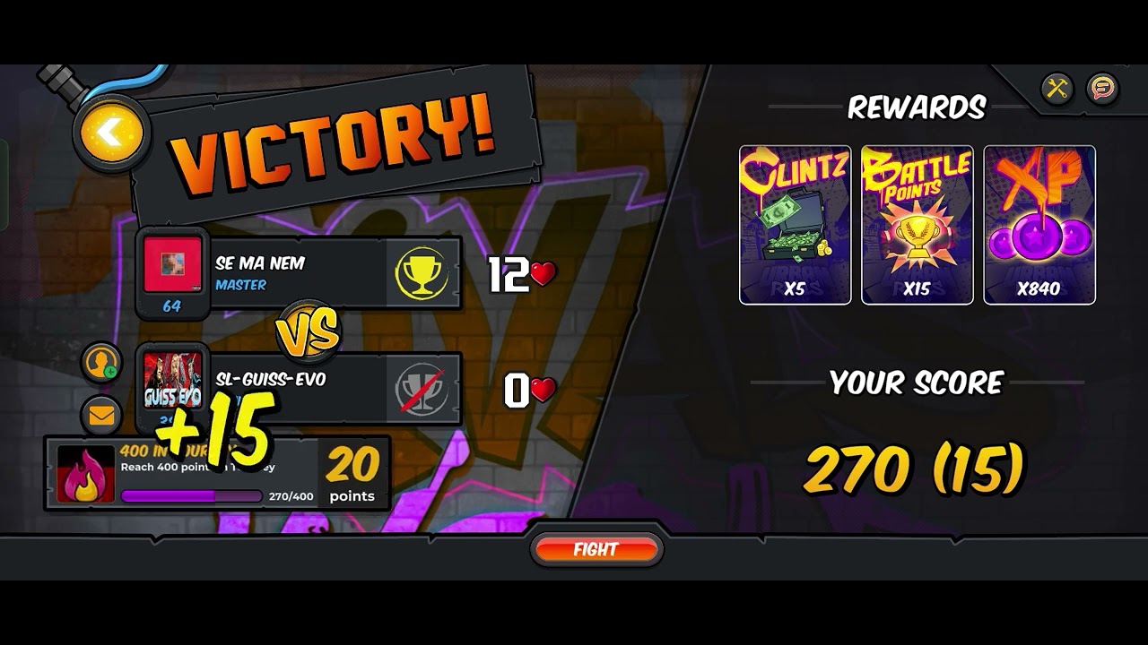 Urban Rivals RAPTORS/PRISONERS DECK - Rank 12 in T2