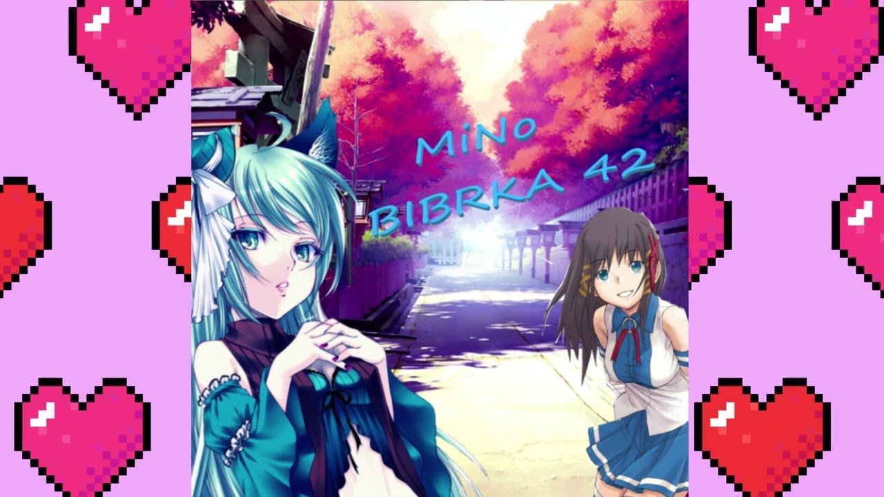 NIO - GINOT