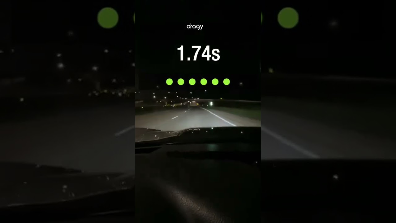 A&A Corvette C6 LS2 RPM AUTO CAM built by speedincusa - owner IG Movettec6s
