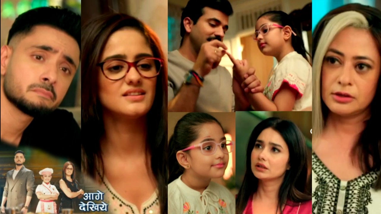 Mannat Today New Promo | 17 March | Yashika Or Aiswarya Ka Vikrant Ko Fasane Ka Plan
