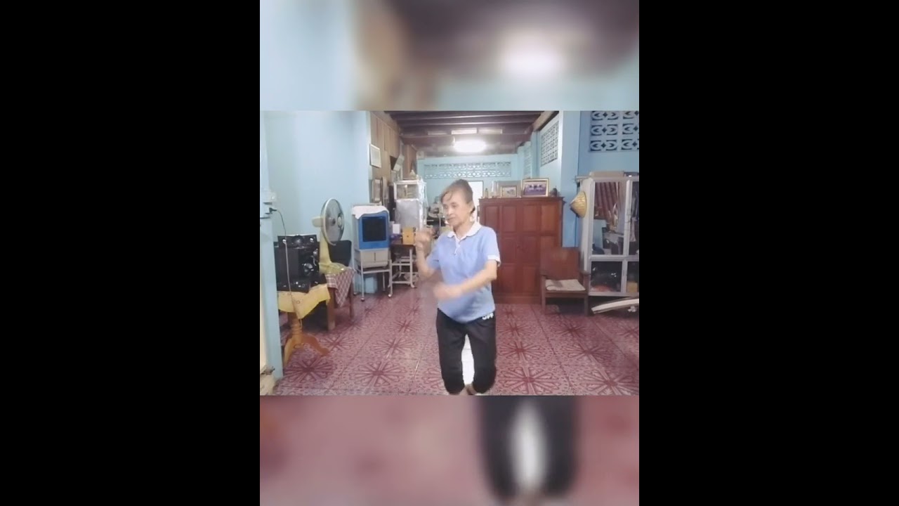 ละหมาดอารมณ์