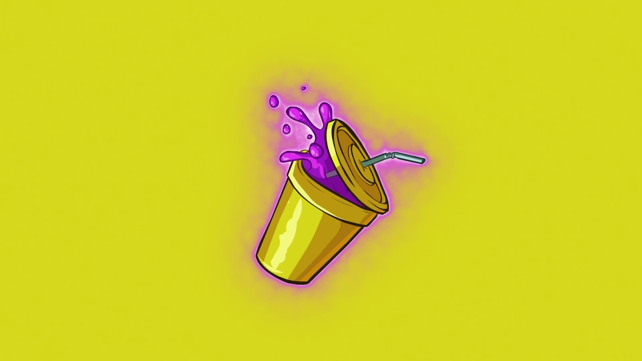 (FREE FOR PROFIT) Lil Pump Type Beat - 