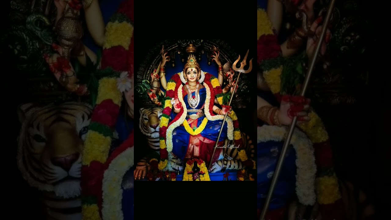 ##thulasama####useful###devitonal###tips#####viral####vedio####