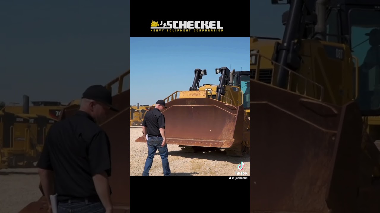 #constructionequipment
