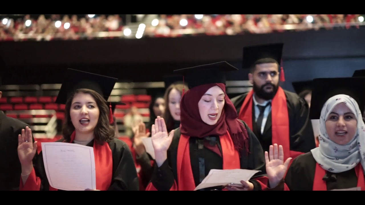 حفل تخرج طلبة الصيدلة قسنطينة -الجزائر دفعة 2013-2019 cérémonie de fin d'étude pharmacie constantine