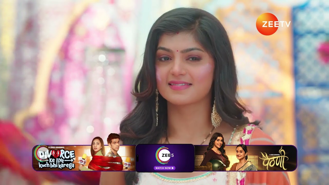 Jaane Anjaane Hum Mile | Will Reet have a change of heart after seeing Raghav's actions?