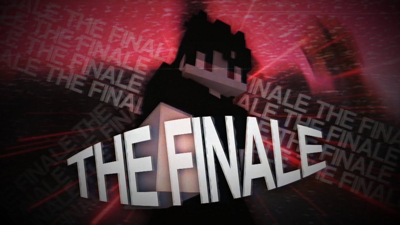 Tier 2 NethPot | The Finale