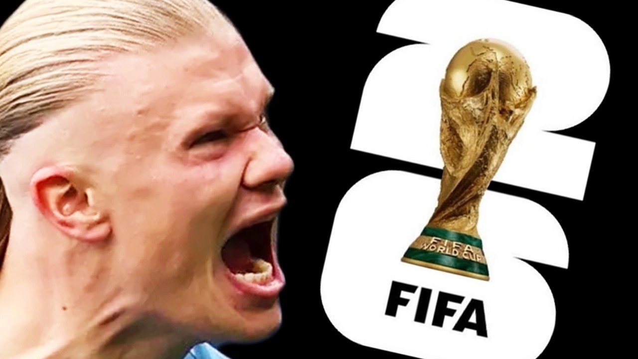 How EVERY Team Qualified For World Cup 2026