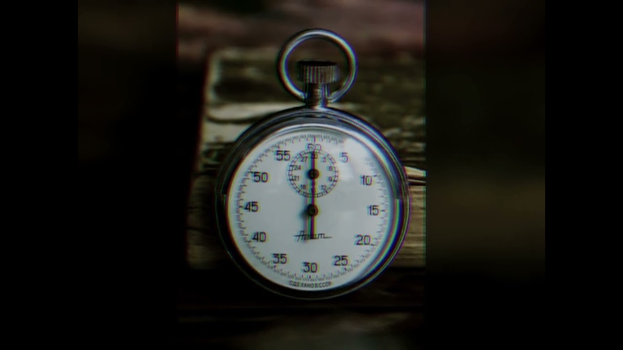 Time In A Bottle (Jim Croce) - Sad Parts Only