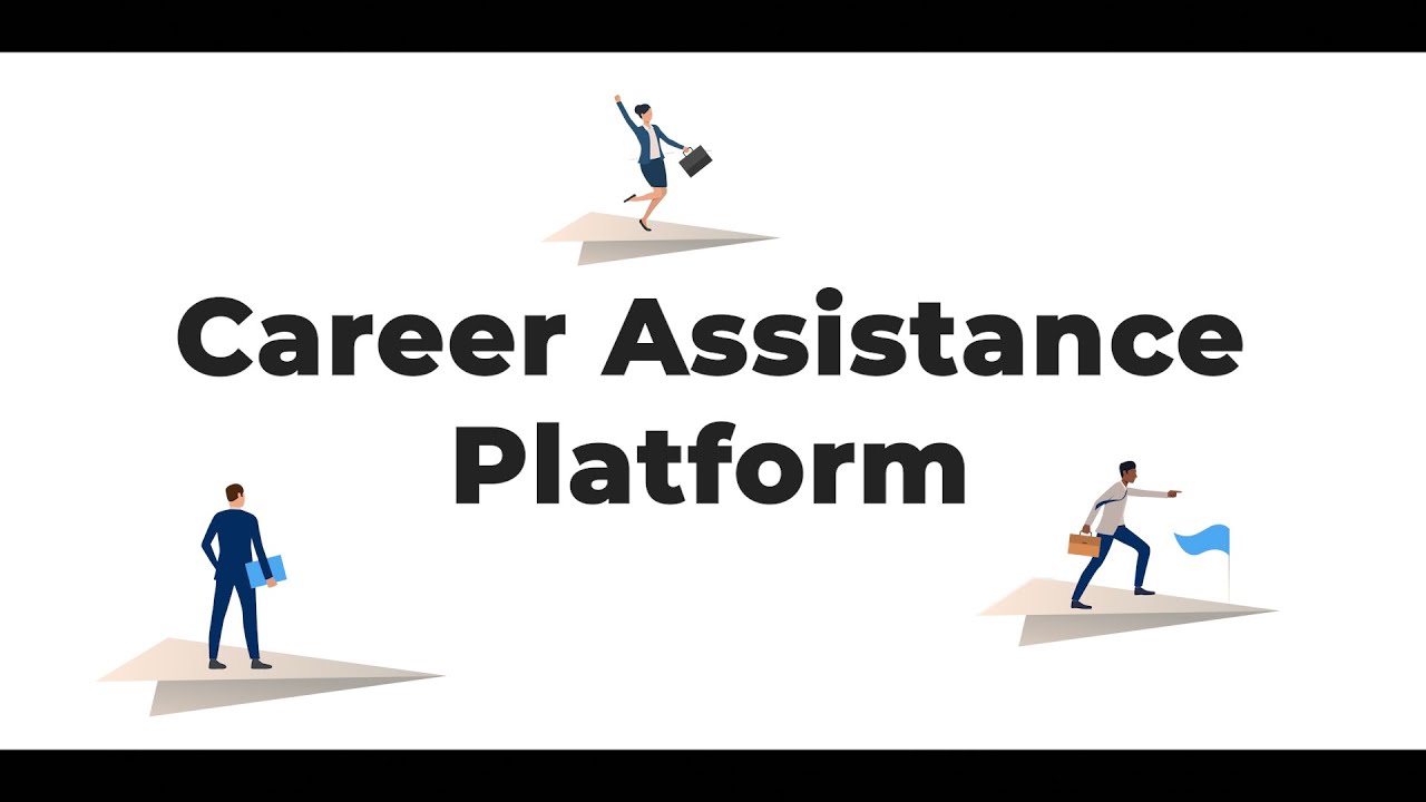 IPL Career Assistance Platform Year Review 2021 |  Success Story