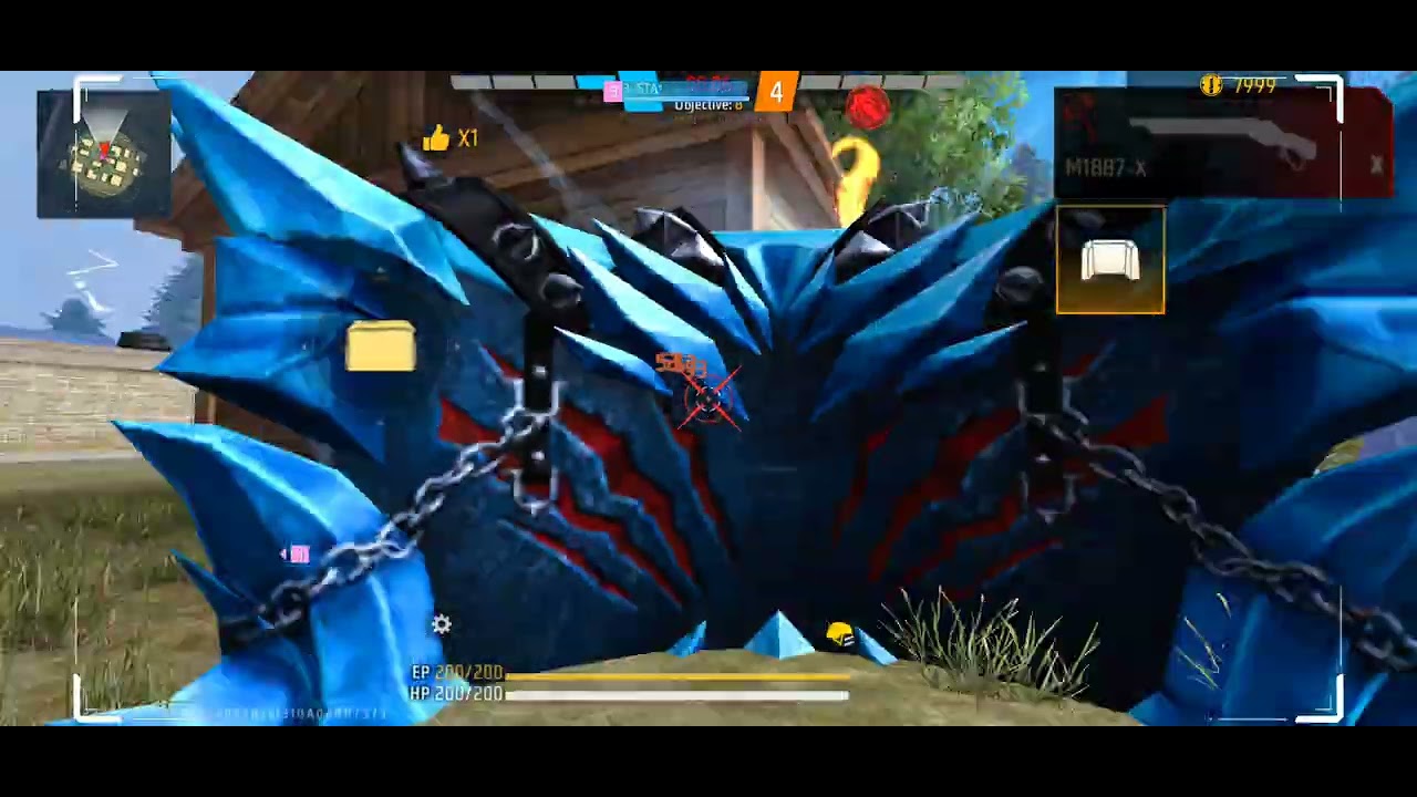 Poco f7 new haedshot free fire🔥🔥🔥🔥🔥🔥🔥🔥🔥