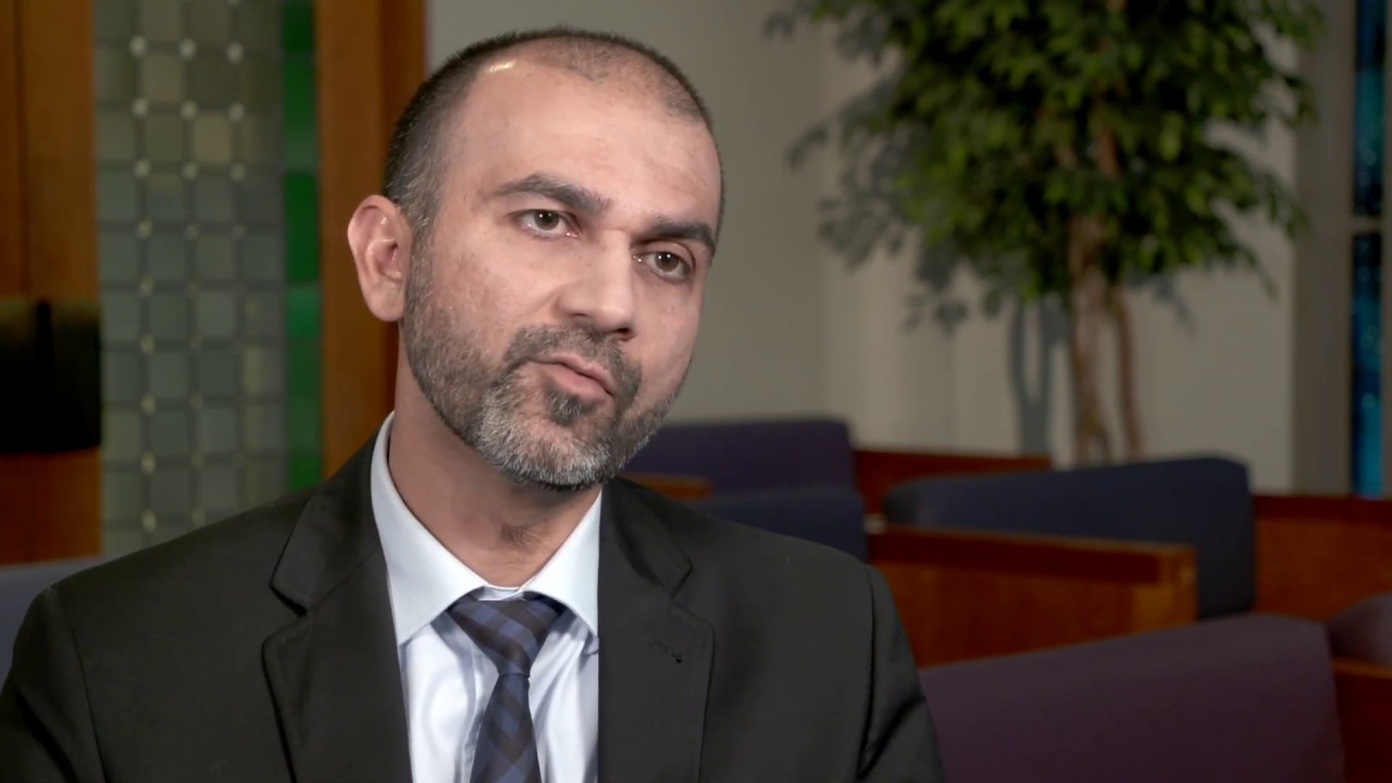 Medical Minute: Comprehensive Pain Management Care Plan