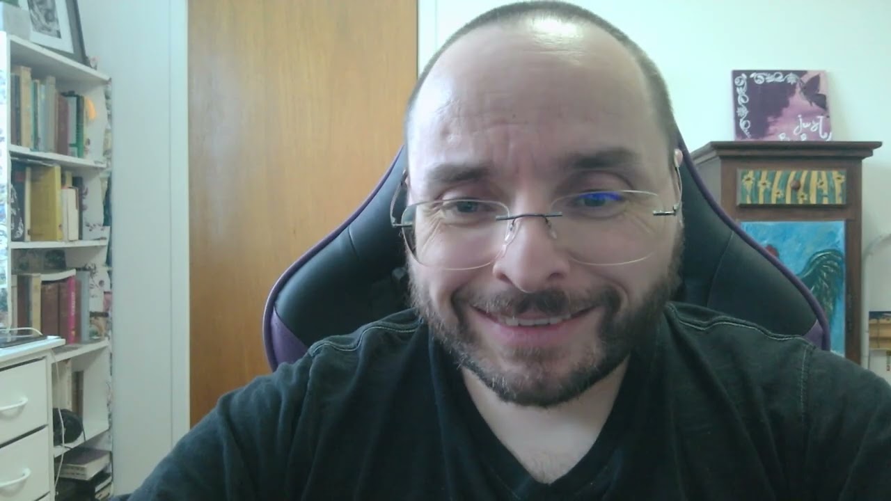 FEEDING ON MANNA: THE TITHE