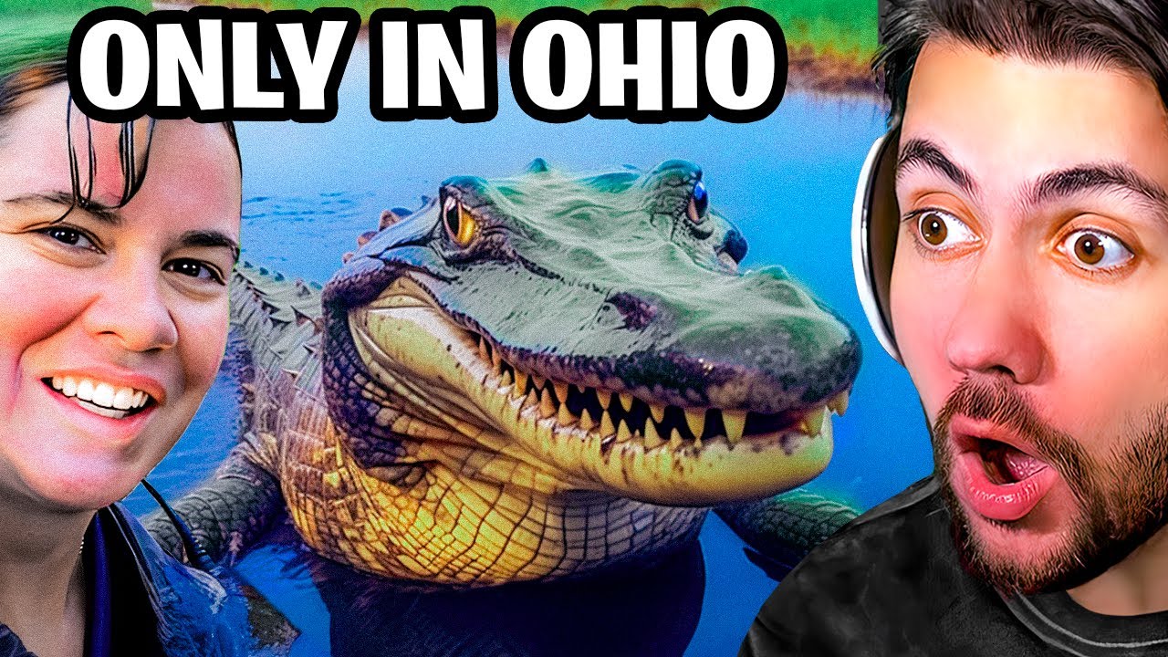 Which State Has The BEST TikToks?