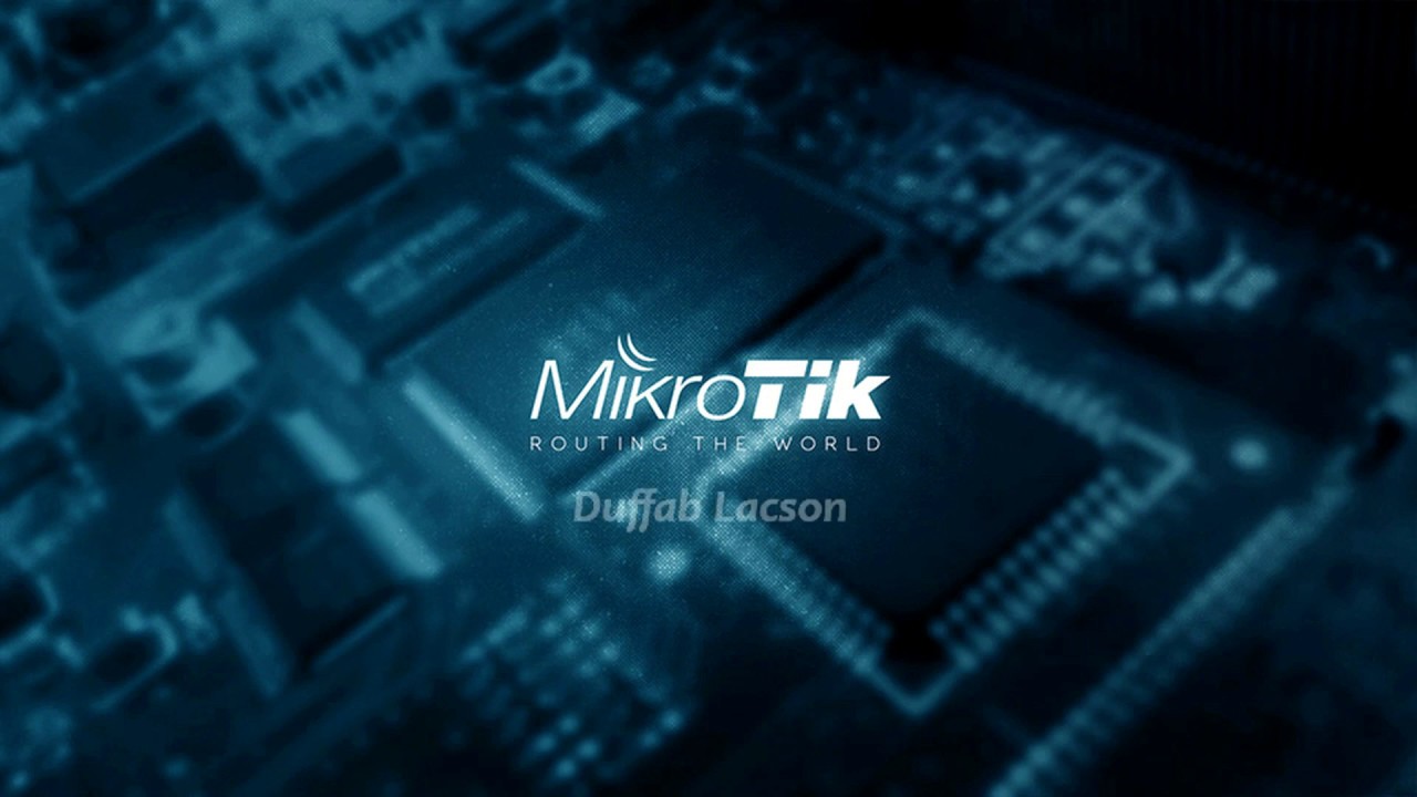 How to generate Voucher Code Using Mikhmon