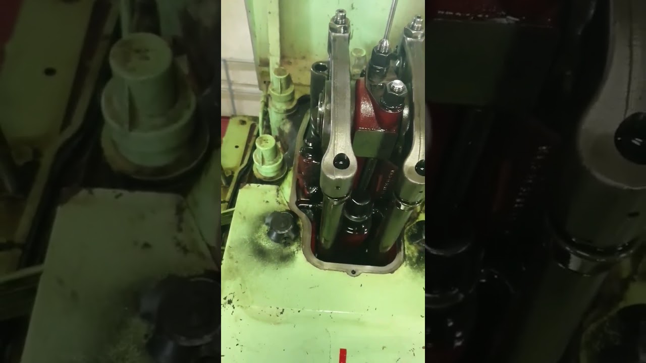#maintenance