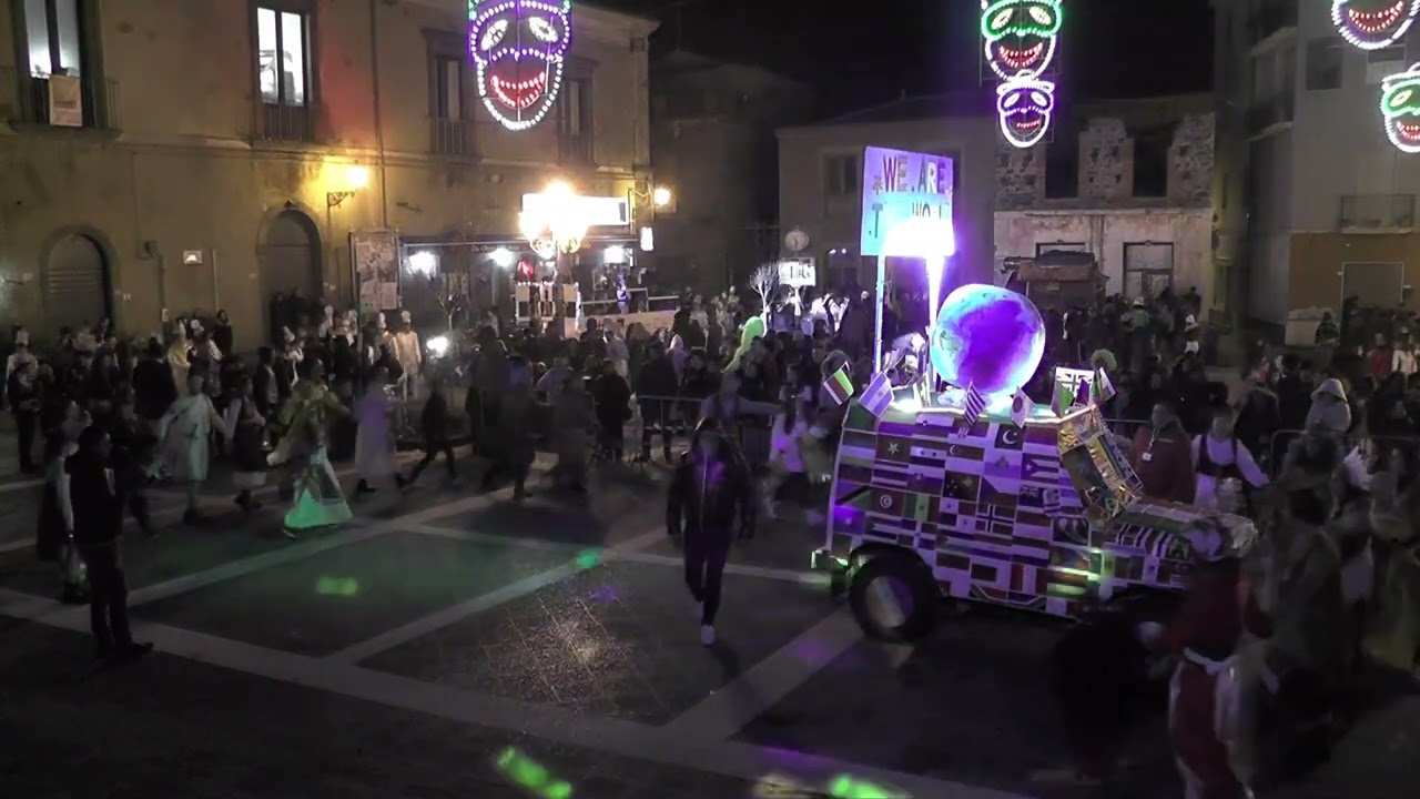 1 carnevale randazzo 2023