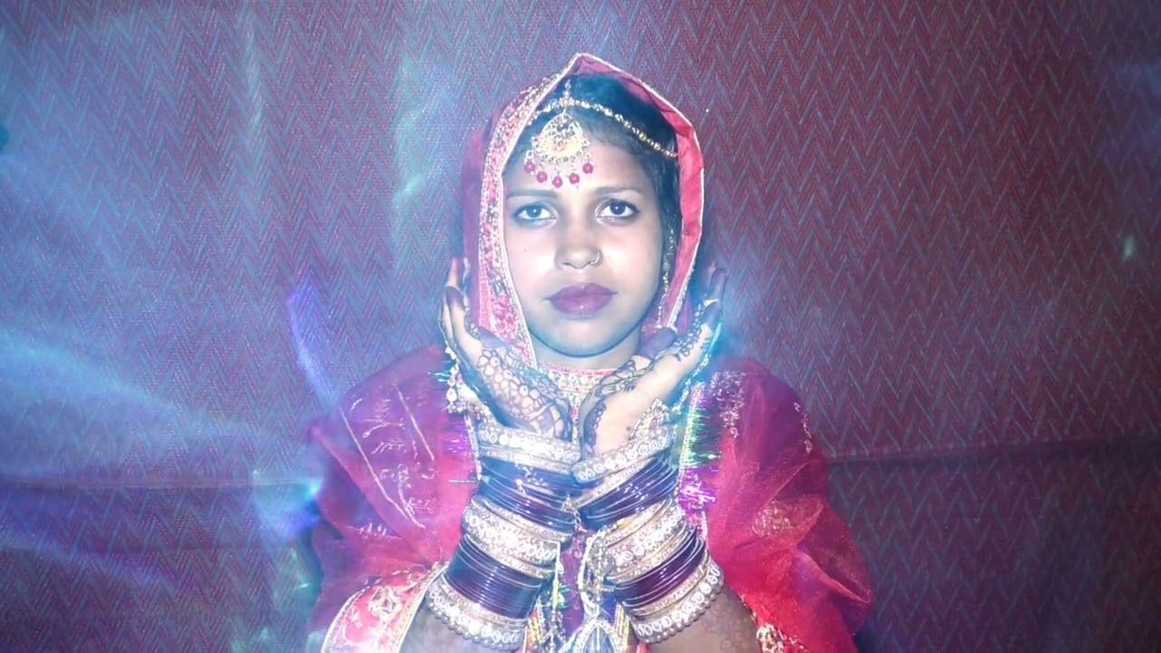 Sadi Video Mere Rashke Qamar" Song  Baadshaho | Ajay Devgn, Ileana, Nusrat & Rahat Fateh Ali Khan