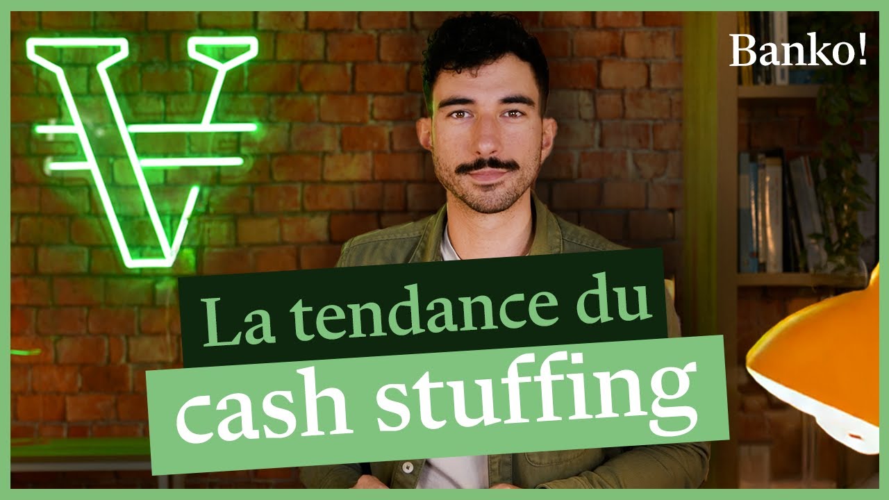 Gérer son budget avec des enveloppes de cash : Bonne idée ou piège ? | BANKO!