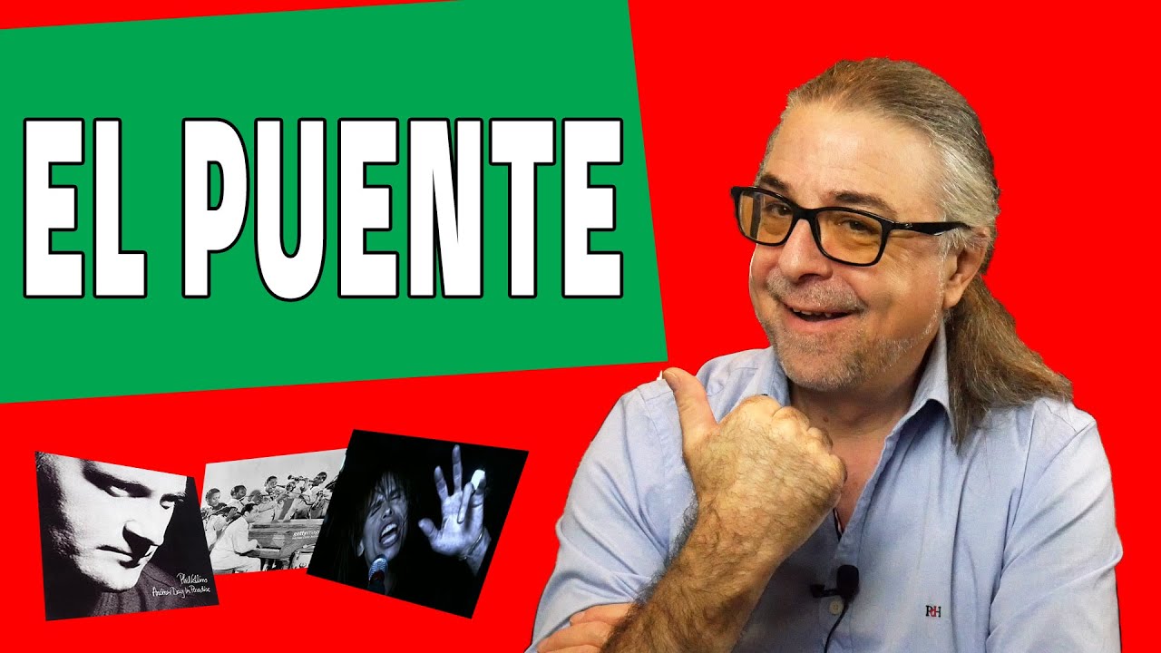 ¡Esto Sí Que SORPRENDE En UNA CANCIÓN!