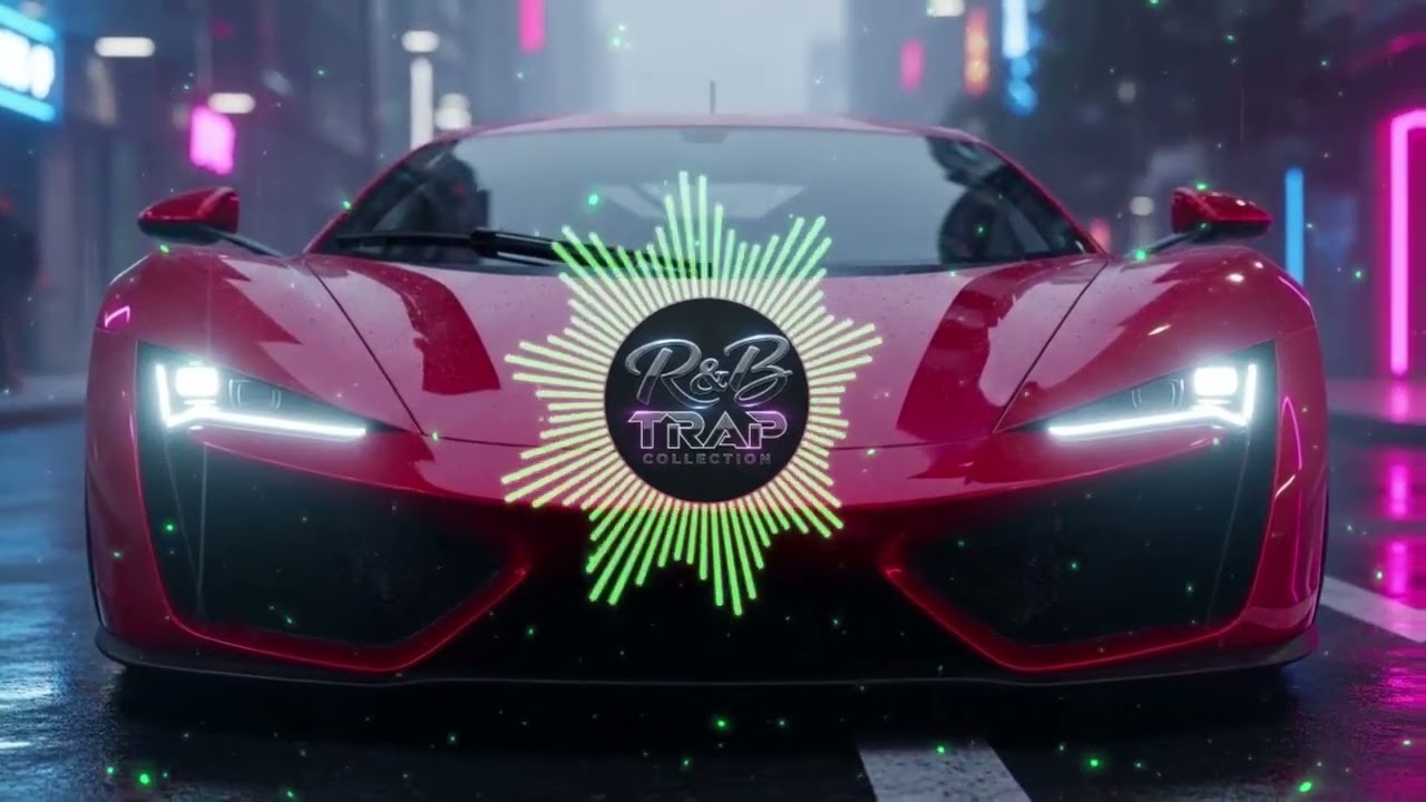 CAR MUSIC 🚨🎶 EDM Remix Club Banger 🔥 Bass Boosted | Night Drive 😎 Gym Workout 💪 Dance Music 260225