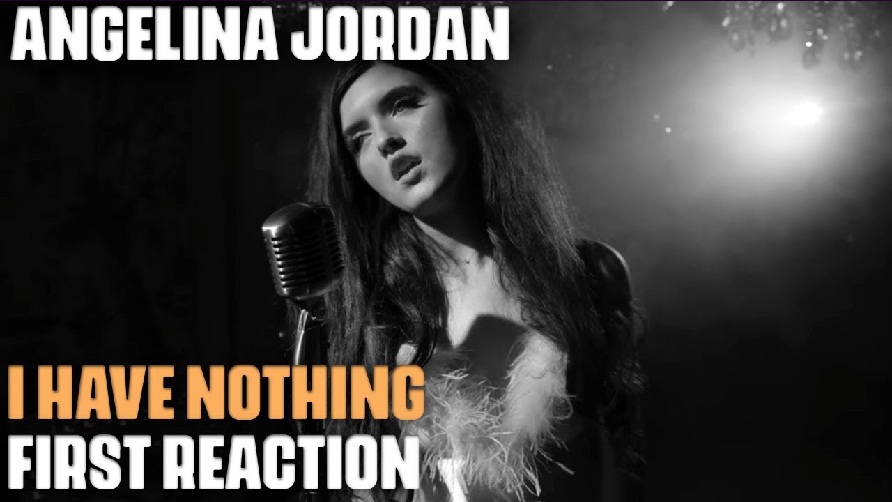 Musician/Producer Reacts to 