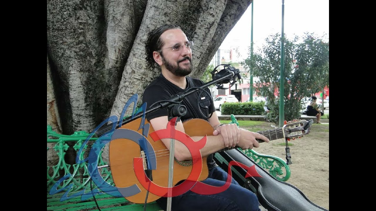 Y ahora, a vivir- ADRI&Aacute;N GIL 