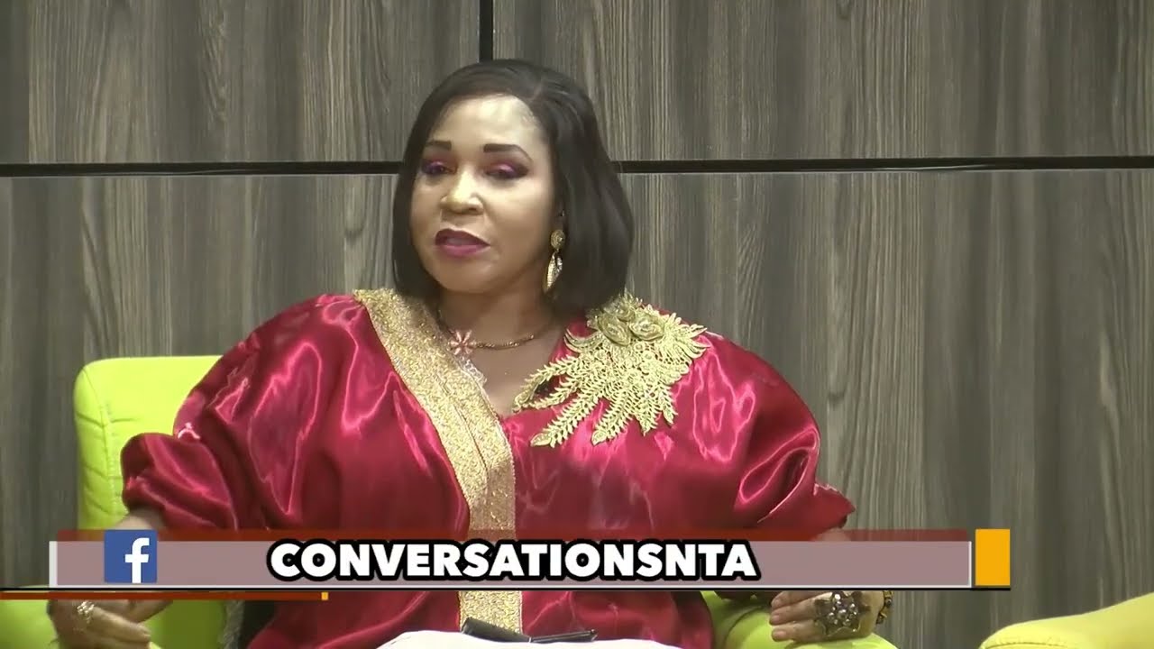 You or the Customer, Who Comes first in that Business | NTA 