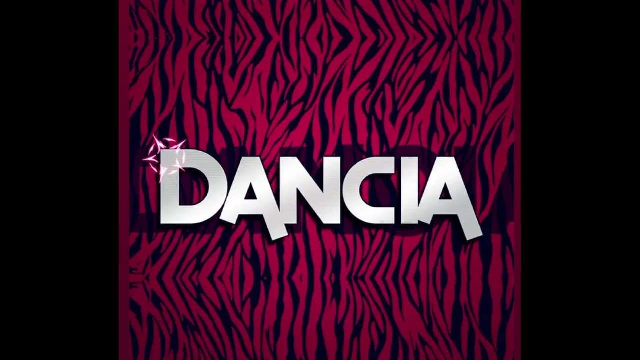 Dancia 