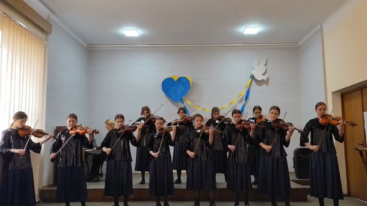О.Дубінська 