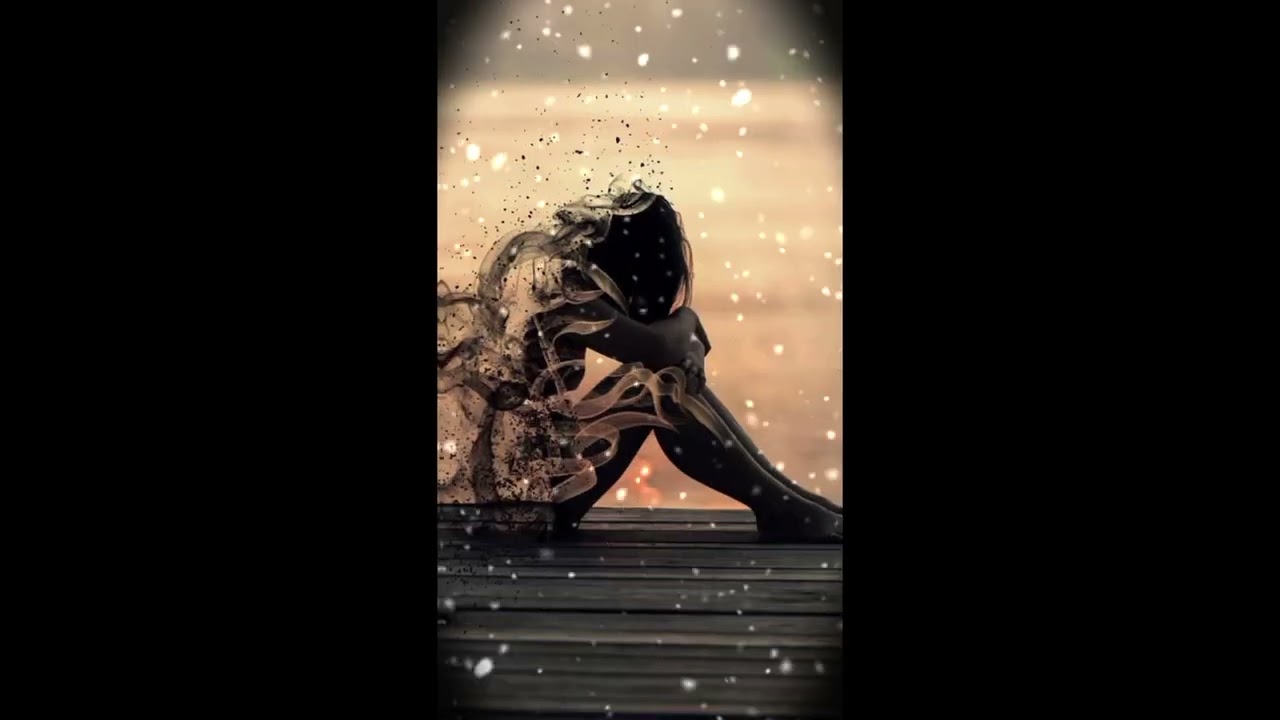 SLOWED+REVERB || Bollywood songs || Hindi songs || Most Emotional Songs.  #subscribemychannel#sadlof