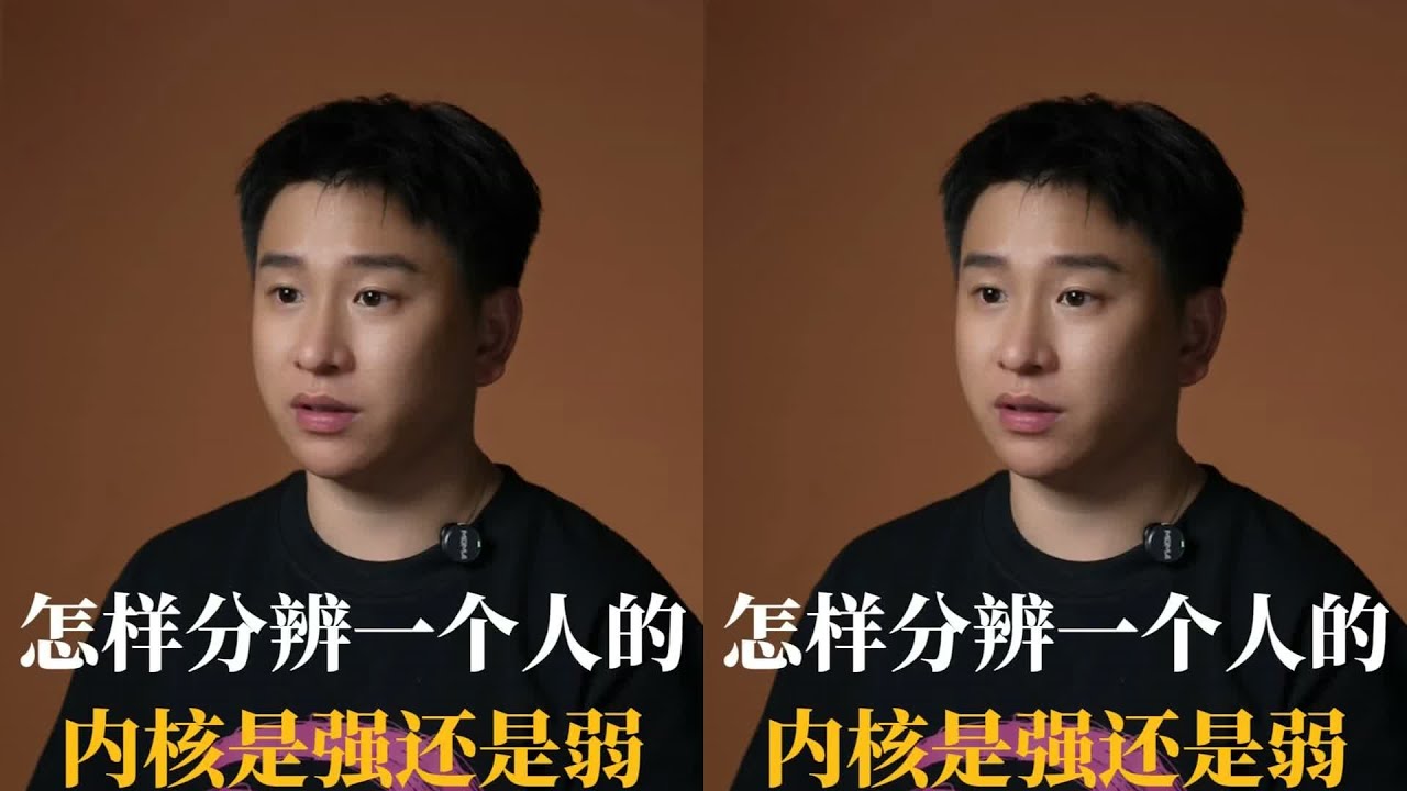 千萬不要和這樣男人談戀愛！他們的性格是你情感黑暗的催化劑
