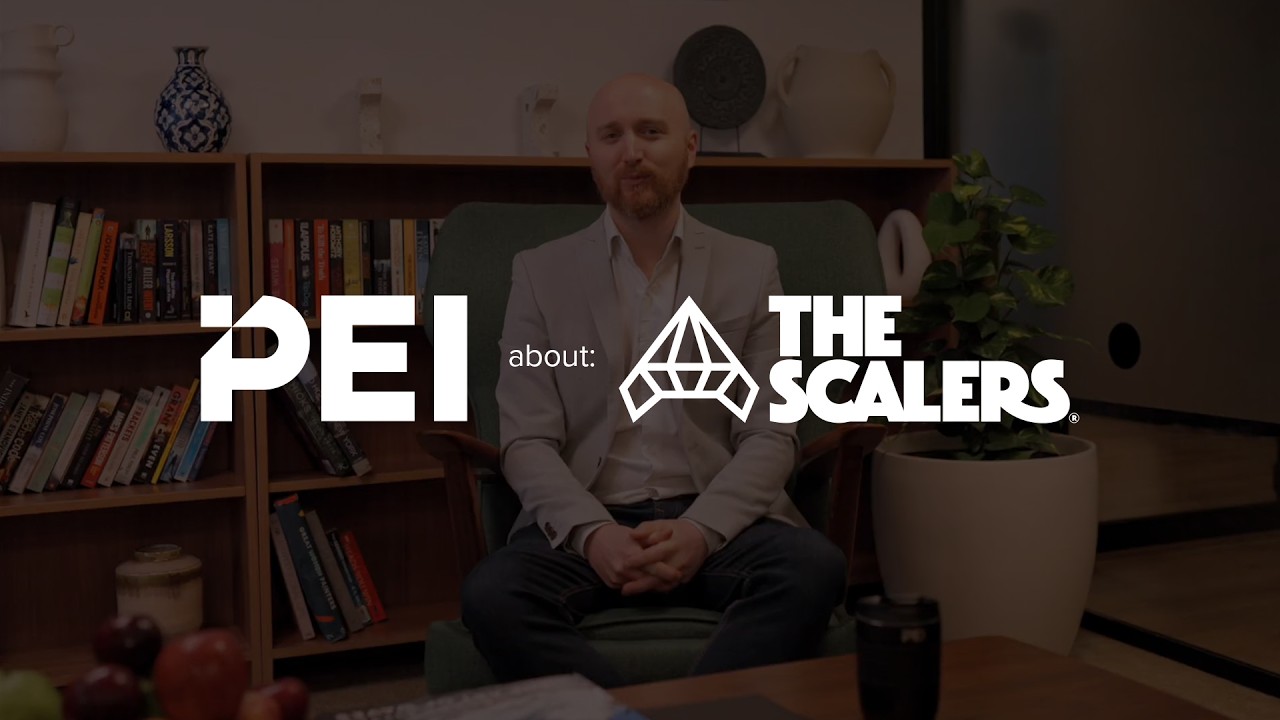 PEI builds a 50-person engineering team to launch new products