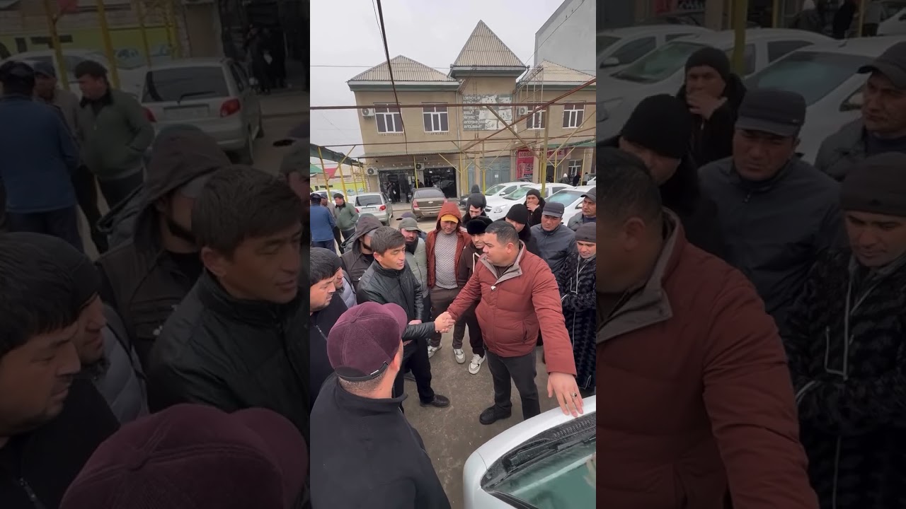 #arzonchi moshinalar sizlar uchun