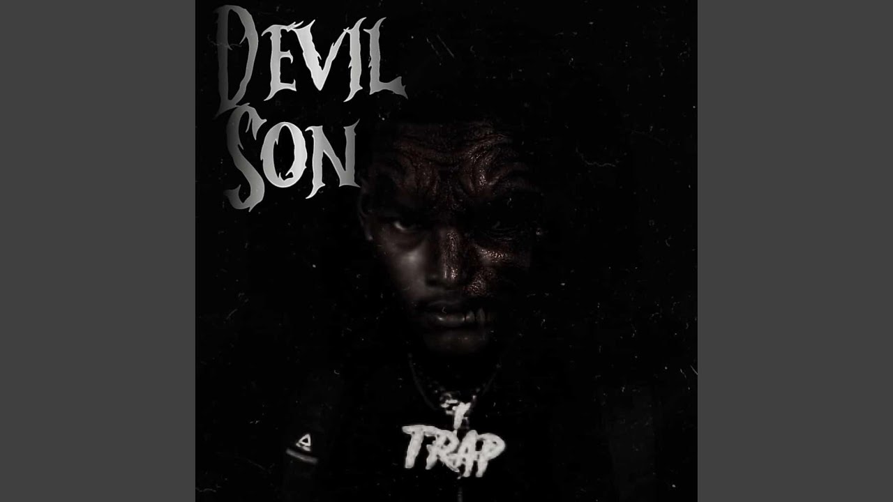 Devil Son