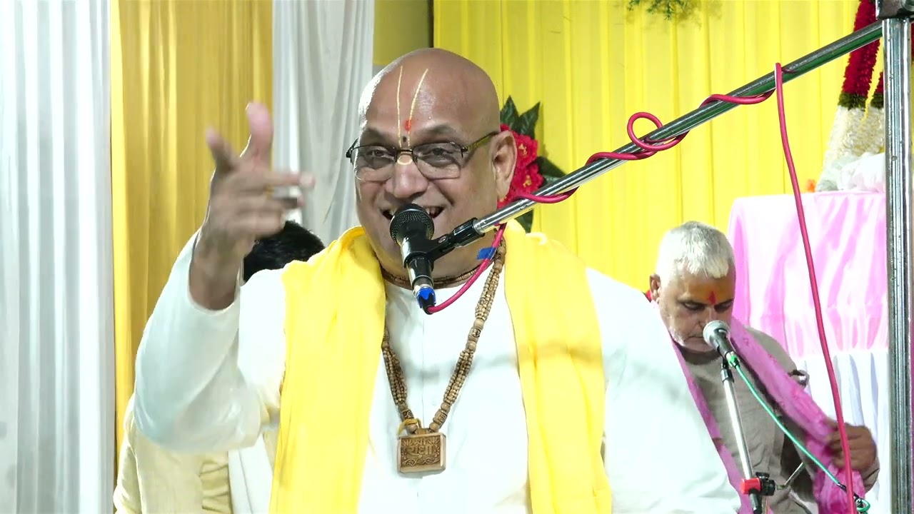 02-Bhakta Shri Raidas Ji ka Charitra ( Shri Narsingh Baba ji Maharaj )