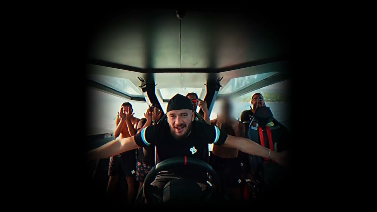 jul - sensations (pablaw remix)