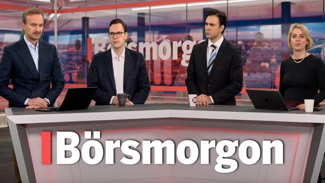 Kraschade bolagets vd får sparken på dagen