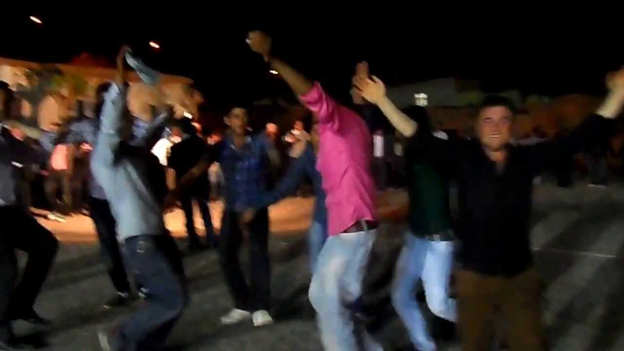 YOLVEREN KÖYÜ DÜĞÜNLERİ (3)