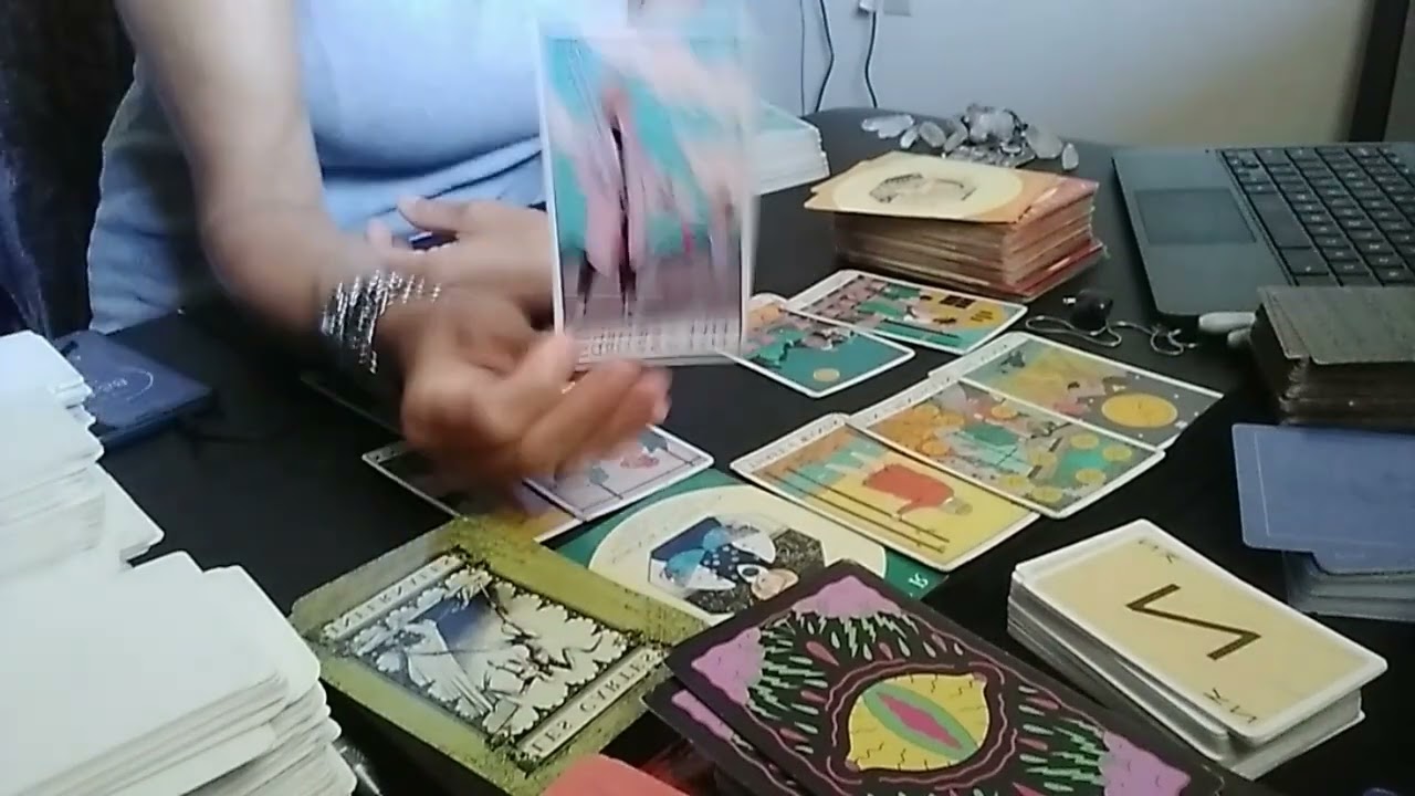 Я должен был помочь тебе в твою темную ночь. Вместо этого пнул тебя. Теперь ты в тюрьме. #карма #...