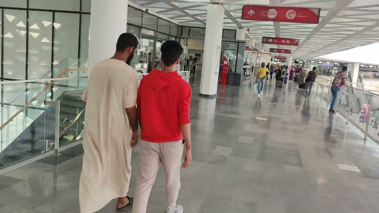@محطة القطار بالقنيطرة #قناة_وثائقية_متنوعة