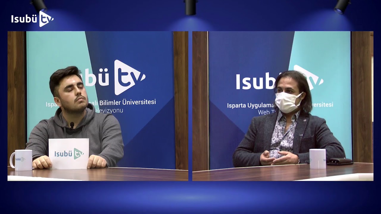 ISUB&Uuml; İnşaat M&uuml;hendisliği B&ouml;l&uuml;m&uuml; Yapım Y&ouml;netimi Ana Bilim Dalı