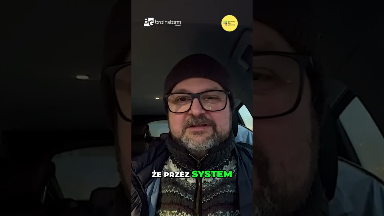 mBank Blokuje Konto Przedsiębiorcy: Dramat Biznesmena!