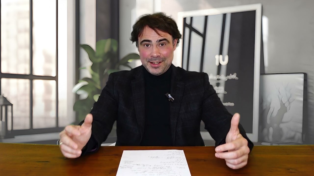 Die richtige Rechtsform finden. Worauf ist zu achten?