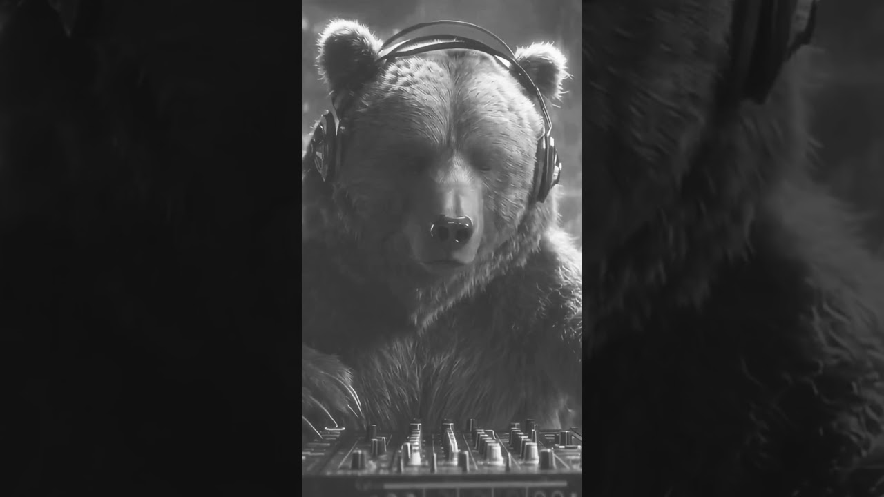 Electro Techno 